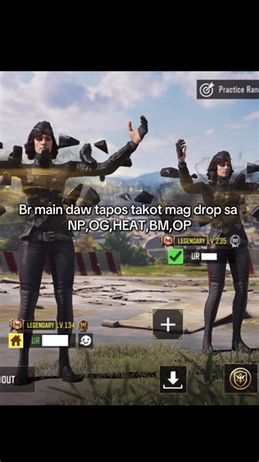 COD Mobile: Strategies for Competitive Play