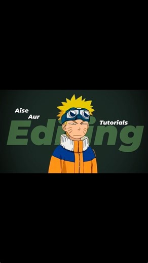 Typography Reel Editing TUTORIAL 🎥 #typography #viral