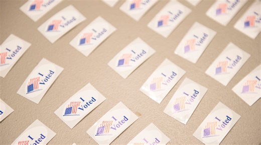 Wellington election: Who's running for mayor, when ballots go out