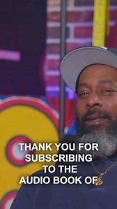 I'm smoking dope in my daddys suit! 😂😂😂Watch now on www.channeleightyfive.com | 85 South Show Comedy Show