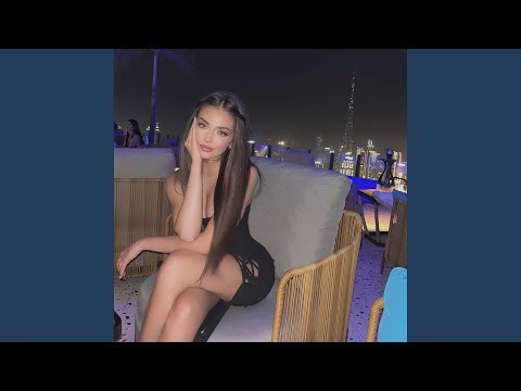 Collide (Instrumental (slowed to perfection))