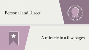 Watch The Miracle of Mindfulness&colon; An Introduction to the Practice of Meditation on Amazon Live