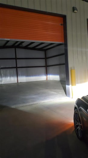 Excited about this i can play with my Hobbys and close to the House :) 2026 starting out great. | Aaron Stevens