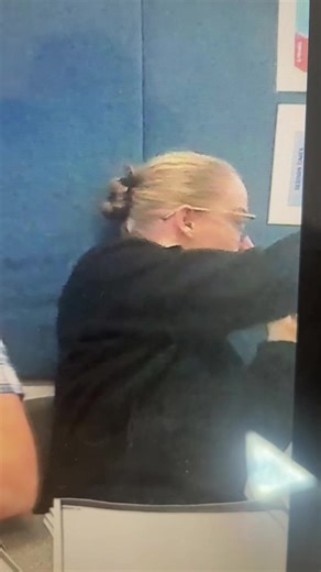 The Impact of Three Questions in Education