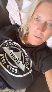 Shannon Weaver on Reels