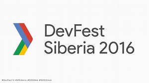 Introduction to Docker