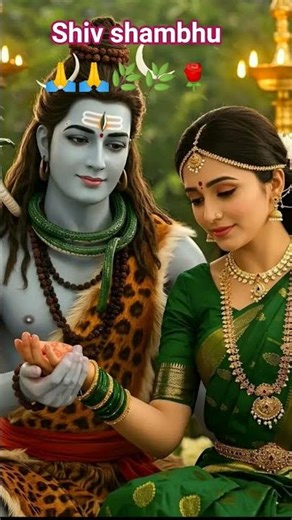 meri naiya ko tu #music #song 🙏🙏🙏🌿🌿🌹 Aditi _vlogs 17