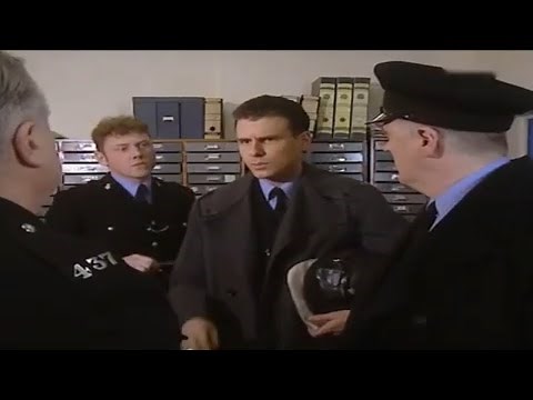 Heartbeat - Season 10, Episode 22 - Consequences