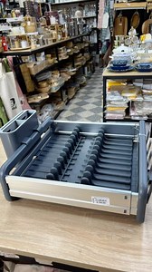 Disponible plusieurs modèles @kitchen_plus_09 | Kitchen PLUS 09