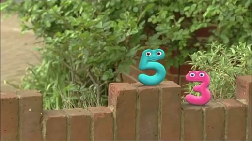 My first ever appearance! hahahahaaaa #foryou #spookyspoon #foryoupage #thanksmum #numberjacks #uk #nightmarematerial #uk #fyp