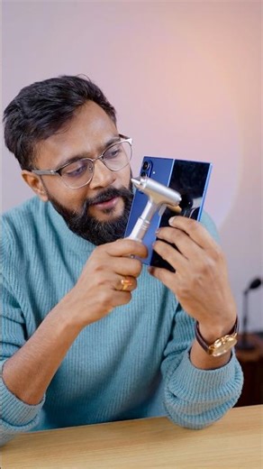 Risky & Retro Fun #shorts