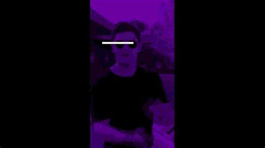 Actors who got shredded for movie roles