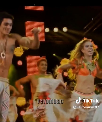 Dança do Carimbó com Joelma: Aprenda os Passos e Divirta-se!