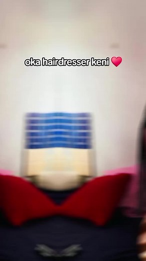 thank you, Lord, for your blessings 🙏✨. Grateful for the gifts you've given me 🙌💖.