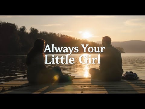 One Special Song - Always Your Little Girl | Father-Daughter Dance Songs