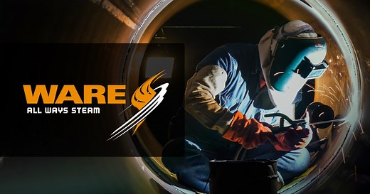 What is a Sparge Tube - Boiling Point