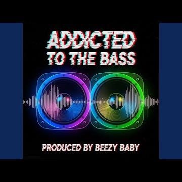 Addicted to the Bass