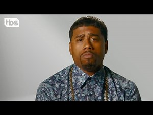 All New Friday | Funniest Wins | TBS