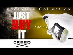 Creed Aventus (2010) Review | Still Worth the Hype in 2025?