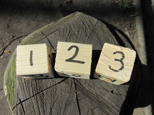 Number Recognition - The Best 16 Games To Teach It (+ Tips) - Early Impact Learning
