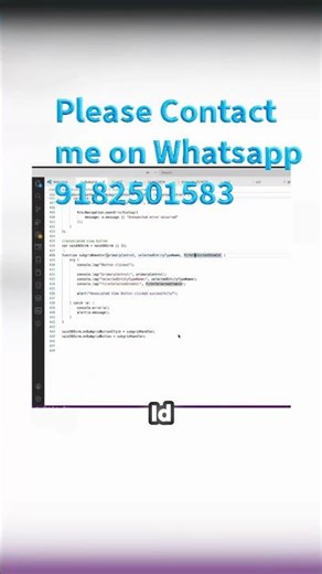 Master in Javascript #businessautomation #education #d365crm #business