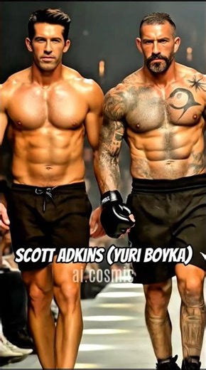 Famous Actors Then and Now 😱 | You’ll Be Shocked by Their Transformation!