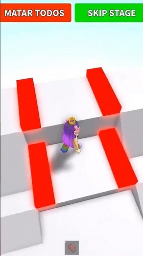 New obby roblox