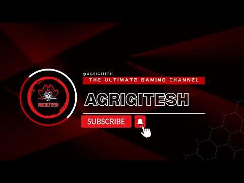 Minecraft SMP {JAVA+PE }🎄🎊Launch🧧 2026✨🎄 |🌏 |🔴LIVE STREAM 🎀 (Portrait)