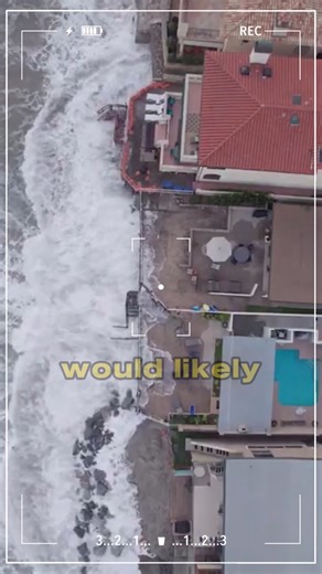 Is Meteor Moon Possible | Interstellar News