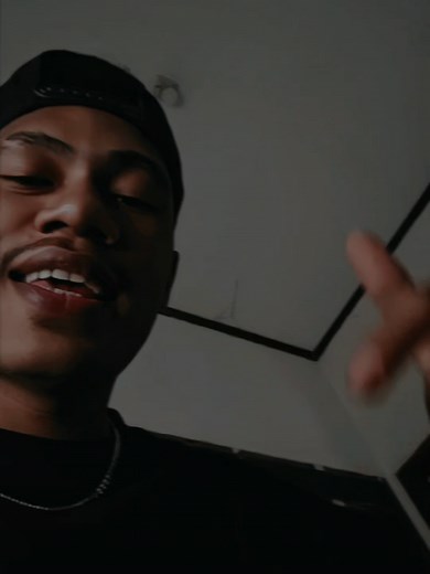 Jhalo Jz's New Single 'YANG KE BERAPA' Featuring Edgar Stevano