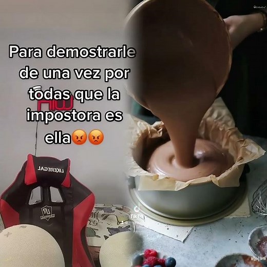 Dejo solas a Alexa y a Google🥵😈😂