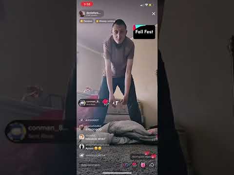 daniel larson november 28th incident