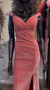 👠🎊👠 | Design Collection