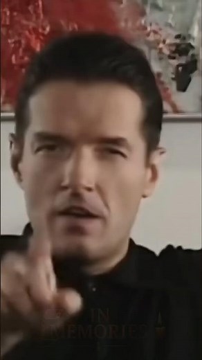 Falco – The Truth About His Life and Death | Full Documentary #shorts