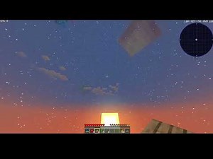 Project Infinity ep. 1