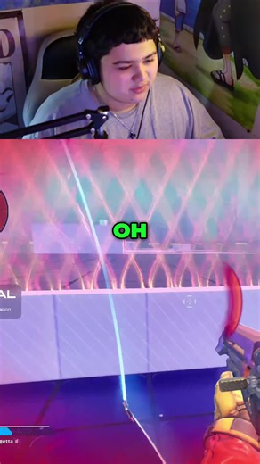 Splitgate 2: Halo with Portals?! This Game Changed EVERYTHING! Witness intense Splitgate 2 battles! We dominate with smart walls and power weapon pickups. Our victories lead us to discuss the latest features and founder's packs. Join us as we explore gameplay and contemplate in-game purchases! #Splitgate2 #Gaming #FPS #SmartWalls #PowerWeapons #VictoryRoyale #InGameStore #FounderPacks #HaloInspired #PortalGameplay