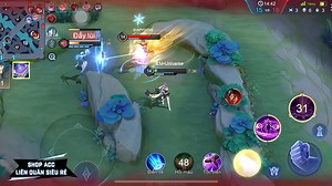 Raz vs ilumia | Shopfunny.vip