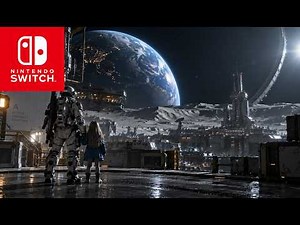 TOP 20 BEST Nintendo Switch & Switch 2 Games of 2026