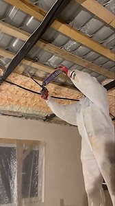 70K views · 218 reactions | Polyurethane Foam #facts #shorts #reel | Factsholic | Facebook