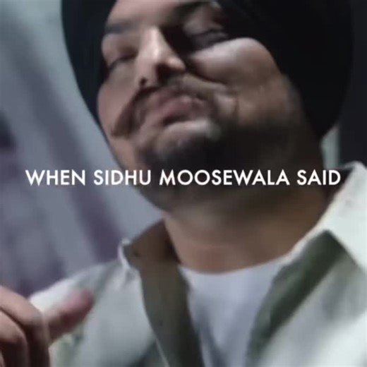 #foryou #foryourpage #shidumoosewala #shooter_writes #295official #juttghumanuv #yuvrajghuman #jutt #punjabi #punjabisong #sidhumossewala #juttlife #foru