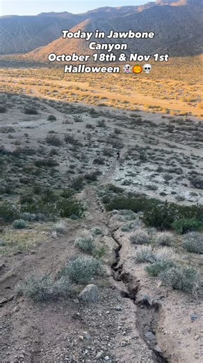 ATV rentals Call 323 707 3478 @funtimeatvrentals_ book FunTimeATV.com RV / Trailer Rentals Call (661) 429-2989 @preciservrentals up to 15% off code Jawbone | jawbone_channel