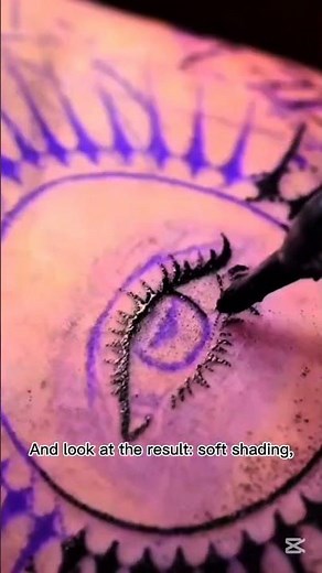 this is really amazing can only use 1 needle