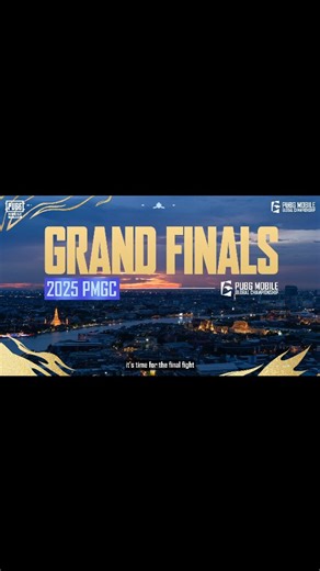 FORMAT 2025 PMGC ⚔️ Penerangan FORMAT BARU PMGC tahun ni! Ingat peringkat The Gauntlet bermula dulu pada Nov 24 🔥 Bersama kita menyokong @alliancepubgm dan pasukan SEA lain mulai NOV 24th - DEC 14th | jam 19:00 malam 📺 #PUBGMOBILE #PUBGMESPORTS #PMGC #2025PMGC #PUBGM | PUBG MOBILE Esports Malaysia