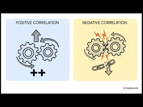 Six Sigma - Quality Function Deployment / House Of Quality