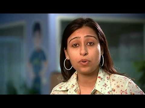 HCL Tech Smart Service Desk