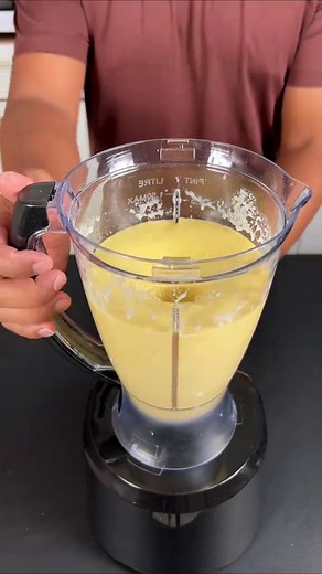 Bolo de Milho Cremoso: Receita Rápida e Fácil