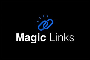 Magic Links AI
