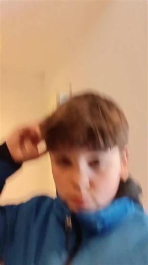 A Day in My Life: Highlights and Activities