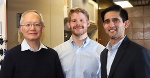 From materials to market