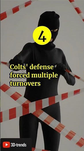 49ERS VS COLTS LIVE: Monday Night Football Score & Highlights (Dec 22)